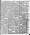 Northern Whig Friday 02 September 1887 Page 5