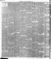 Northern Whig Friday 02 September 1887 Page 6