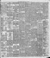 Northern Whig Friday 02 September 1887 Page 7