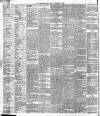 Northern Whig Friday 02 September 1887 Page 8