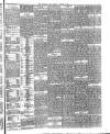 Northern Whig Tuesday 04 October 1887 Page 7