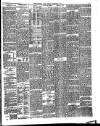 Northern Whig Friday 28 October 1887 Page 3