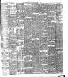 Northern Whig Saturday 29 October 1887 Page 3