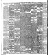 Northern Whig Saturday 29 October 1887 Page 8