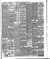 Northern Whig Wednesday 07 December 1887 Page 3