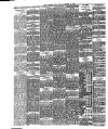 Northern Whig Friday 23 December 1887 Page 8