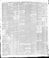 Northern Whig Monday 02 January 1888 Page 3