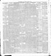 Northern Whig Monday 02 January 1888 Page 8