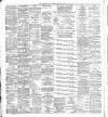Northern Whig Tuesday 03 January 1888 Page 2