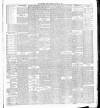 Northern Whig Tuesday 03 January 1888 Page 3