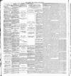 Northern Whig Tuesday 03 January 1888 Page 4