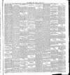 Northern Whig Tuesday 03 January 1888 Page 5