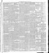 Northern Whig Tuesday 03 January 1888 Page 7