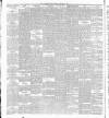 Northern Whig Tuesday 03 January 1888 Page 8