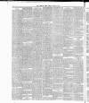 Northern Whig Friday 06 January 1888 Page 6