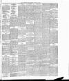 Northern Whig Saturday 07 January 1888 Page 7