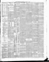 Northern Whig Saturday 14 January 1888 Page 3