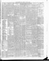 Northern Whig Saturday 14 January 1888 Page 7