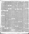 Northern Whig Friday 27 January 1888 Page 6