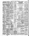 Northern Whig Saturday 04 February 1888 Page 2