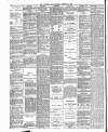 Northern Whig Saturday 04 February 1888 Page 4