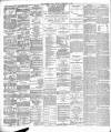 Northern Whig Saturday 11 February 1888 Page 2