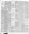 Northern Whig Saturday 11 February 1888 Page 4