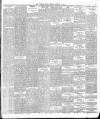 Northern Whig Saturday 11 February 1888 Page 5