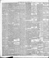 Northern Whig Saturday 11 February 1888 Page 8