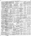 Northern Whig Tuesday 21 February 1888 Page 2
