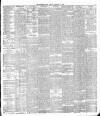 Northern Whig Tuesday 21 February 1888 Page 3