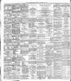 Northern Whig Wednesday 22 February 1888 Page 2