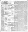 Northern Whig Wednesday 22 February 1888 Page 4