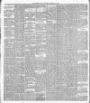 Northern Whig Wednesday 22 February 1888 Page 6