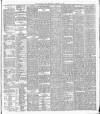 Northern Whig Wednesday 22 February 1888 Page 7