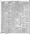 Northern Whig Wednesday 22 February 1888 Page 8