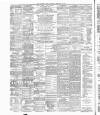 Northern Whig Saturday 25 February 1888 Page 2