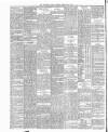 Northern Whig Saturday 25 February 1888 Page 8