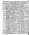 Northern Whig Thursday 01 March 1888 Page 6