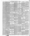 Northern Whig Thursday 01 March 1888 Page 8