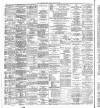 Northern Whig Friday 02 March 1888 Page 2