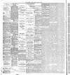 Northern Whig Friday 02 March 1888 Page 4