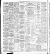 Northern Whig Saturday 03 March 1888 Page 2