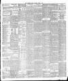 Northern Whig Saturday 03 March 1888 Page 3
