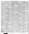 Northern Whig Saturday 03 March 1888 Page 6