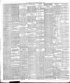 Northern Whig Saturday 03 March 1888 Page 8
