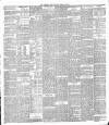 Northern Whig Saturday 10 March 1888 Page 3