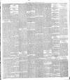 Northern Whig Saturday 10 March 1888 Page 5