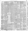 Northern Whig Saturday 10 March 1888 Page 6