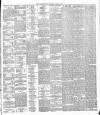 Northern Whig Saturday 10 March 1888 Page 7